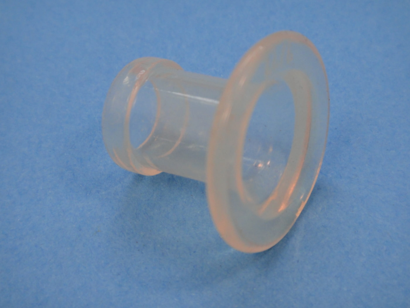 Stomal Button Labarre GmbH - Trachealkanülen,Ventilkanülen,purVENTkanülen ...